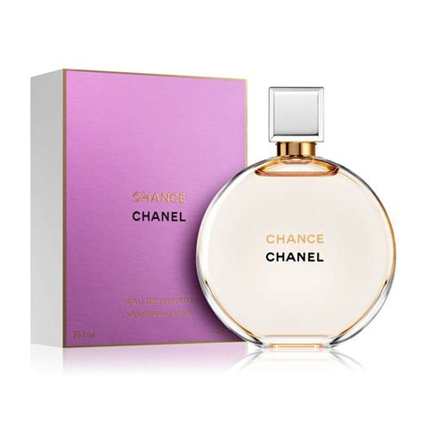 chanel chance online kaufen|original chance by chanel.